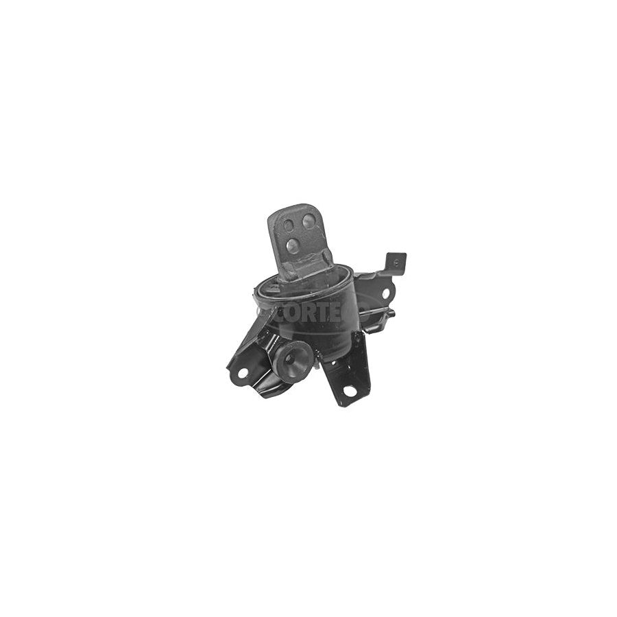 Corteco 49359094 Engine Mount