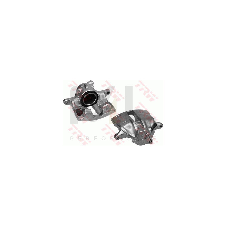 TRW BHW121 Brake Caliper | ML Performance Car Parts