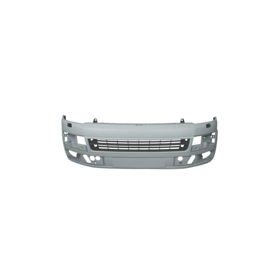 Blic 5902-01-0120P Parking Assist System