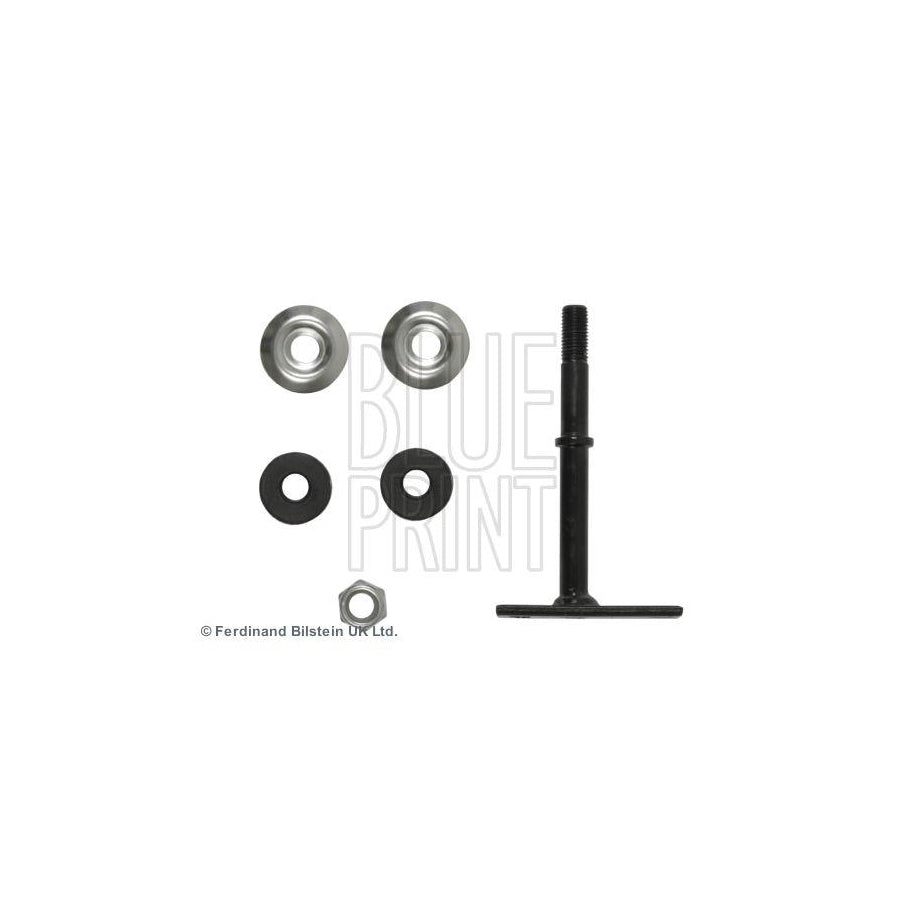 Blue Print Adc48516 Anti Roll Bar Link