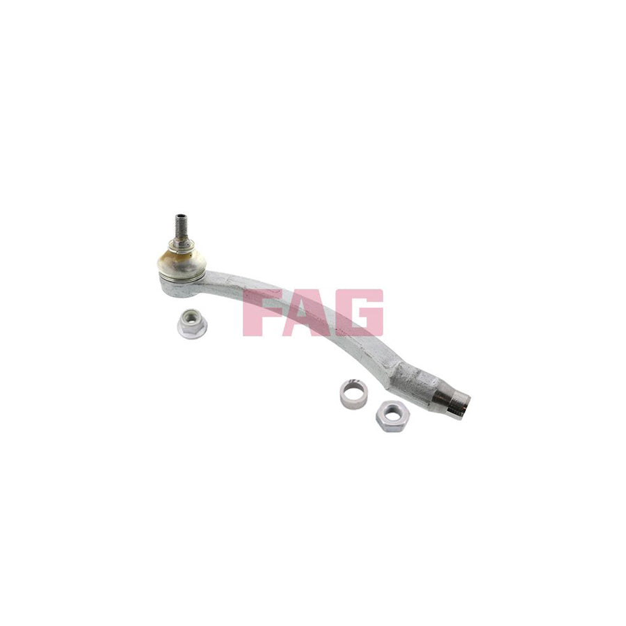 FAG 771 0630 30 Joint Kit, Drive Shaft For Renault Laguna I Hatchback (B56)