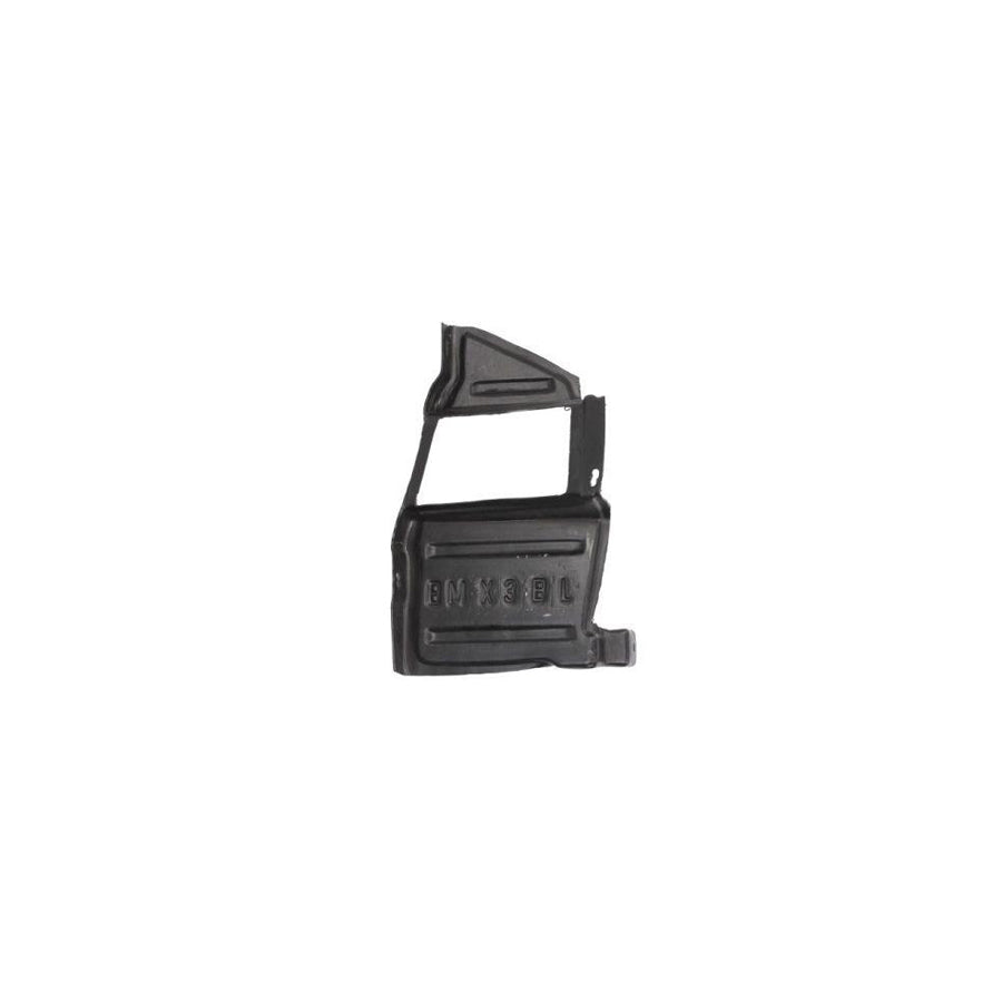 Blic 6601-02-0093871P Engine Cover For BMW X3 (E83)