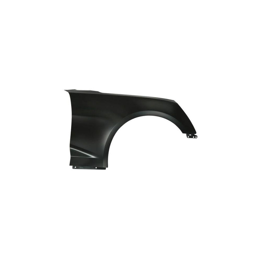 Blic 6504-04-1196312P Wing Fender For Chevrolet Camaro