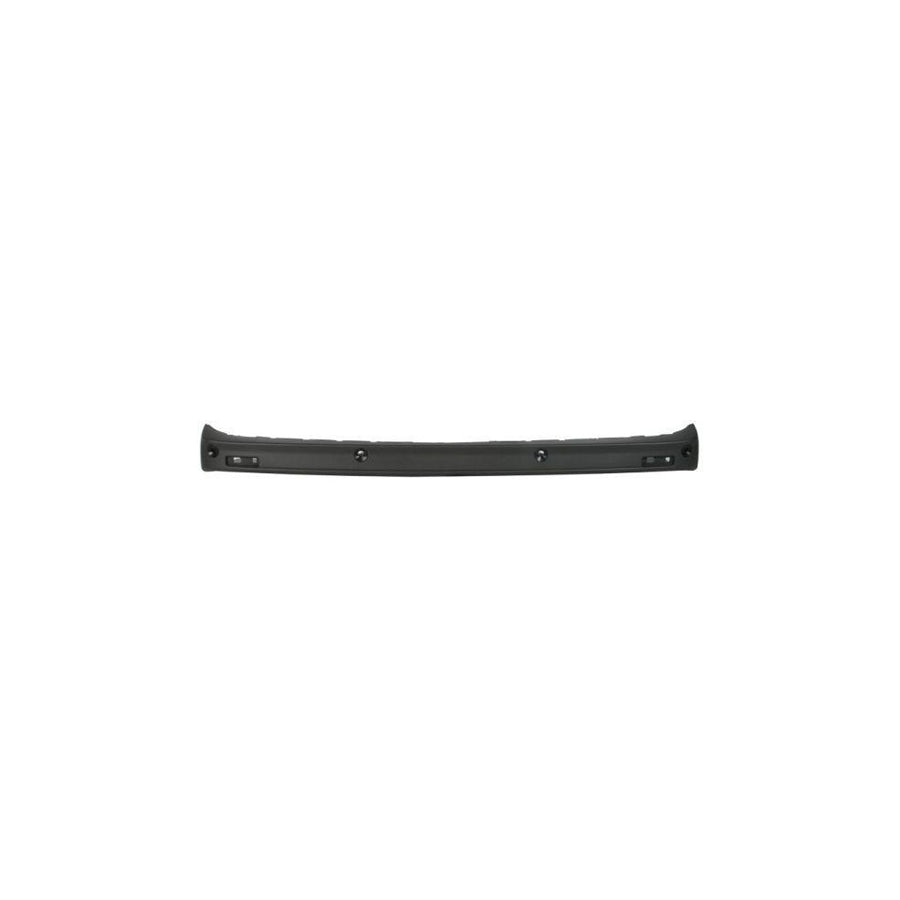 Blic 5506-00-6062952P Rear Bumper