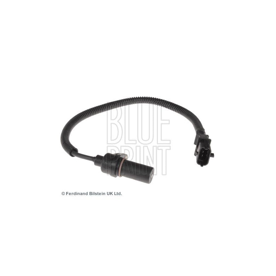Blue Print Adh24450 Wheel Brake Cylinder for Honda Jazz Hatchback (Gd, Ge3, Ge2)