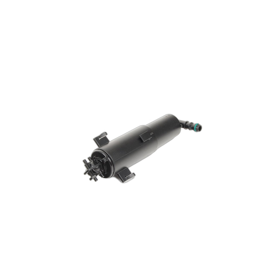 Genuine BMW 61677308526 E70 E72 E71 Spray Nozzle Right (Inc. X6) | ML Performance US Car Parts