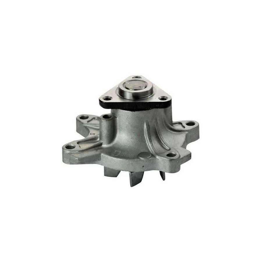 Denckermann A310308P Water Pump