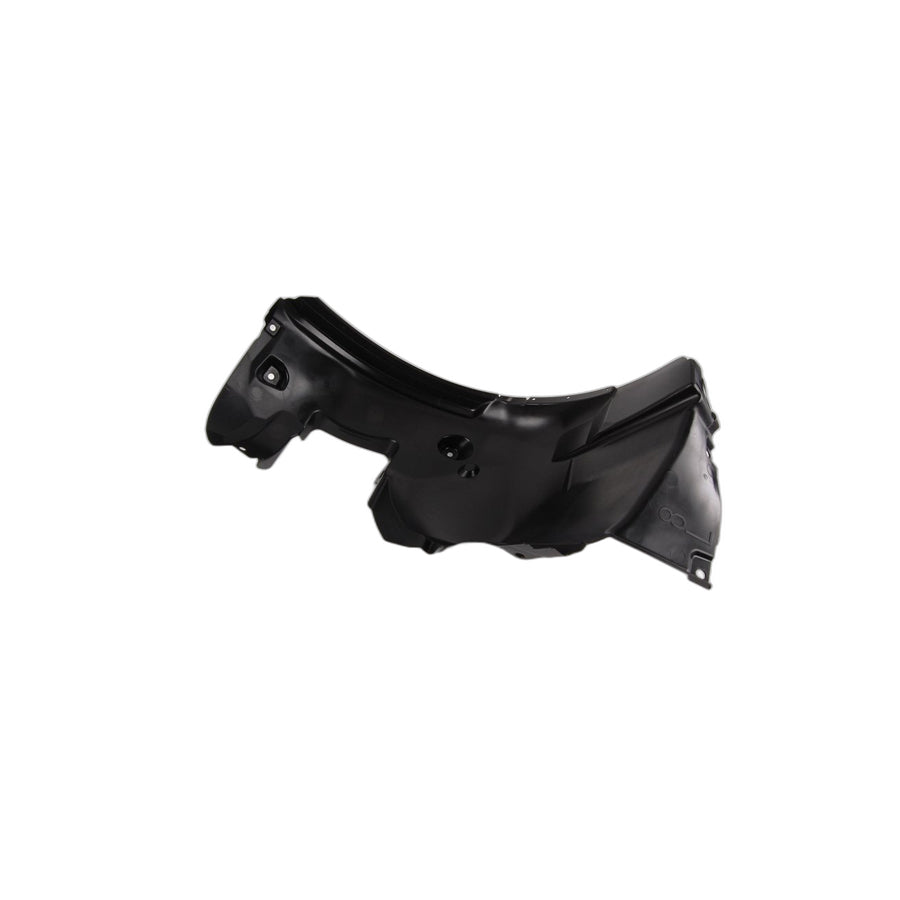 Genuine BMW 51717059371 E81 E87 Cover, Wheell Housing, Front Left (Inc. 118d, 116i & 120i) | ML Performance US Car Parts