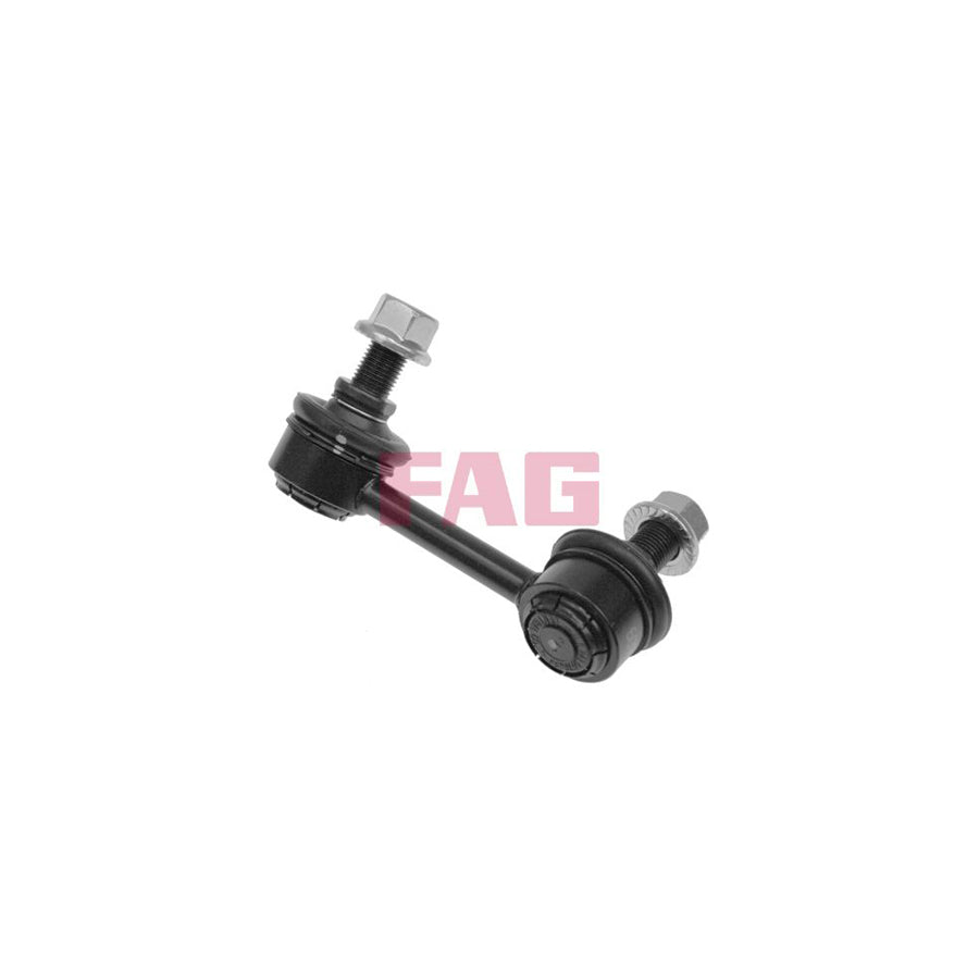 FAG 818 0136 10 Anti Roll Bar Link For Kia Sorento I (Jc)