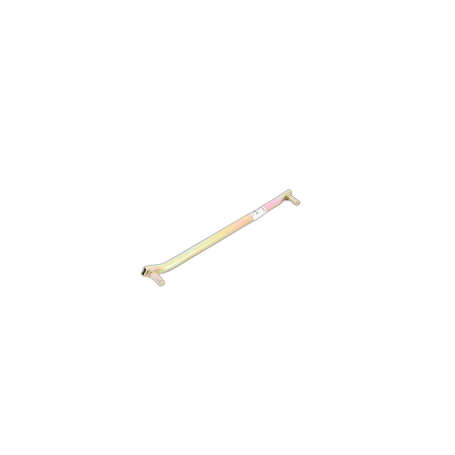 Genuine BMW 25111434528 E52 Selector Rod A=333MM (Inc. & Z8) | ML Performance US Car Parts