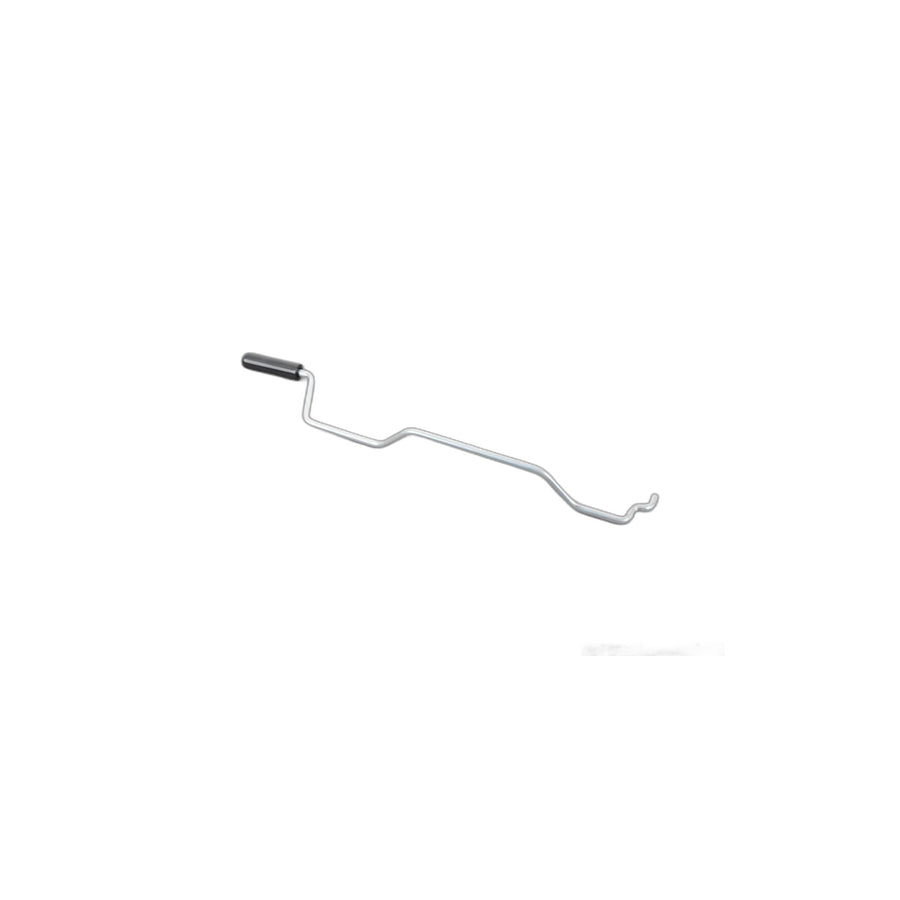 Genuine BMW 51217059905 E90 E91 Operating Rod, Door Front Left (Inc. 325i, 318i & 328xi) | ML Performance UK Car Parts