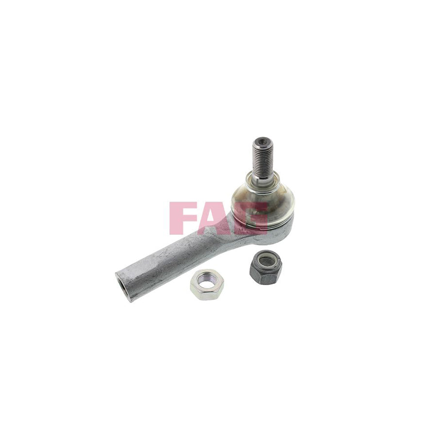 FAG 840 1084 10 Track Rod End For Nissan Almera