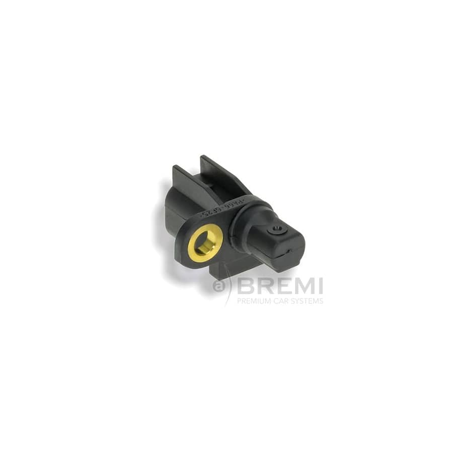 BREMI 51647 ABS Sensor