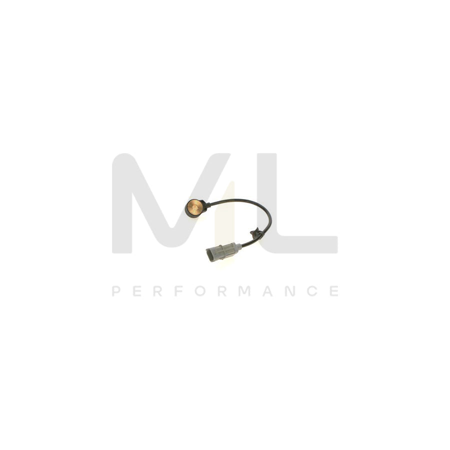 Bosch Knock Sensor 0261231228 | ML Car Parts UK | ML Performance