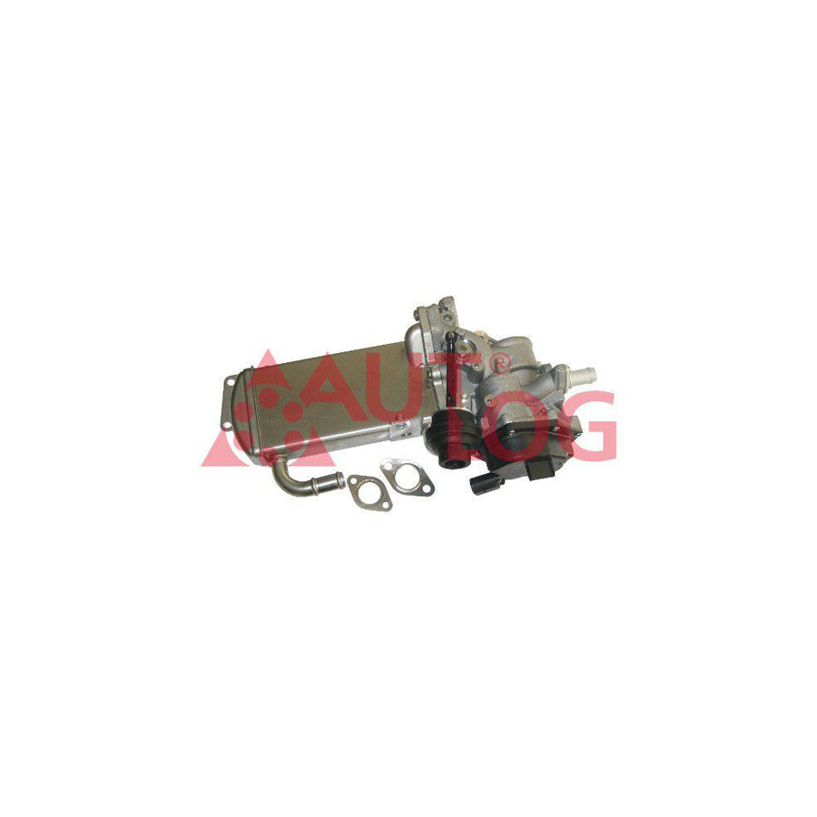 Autlog Av6119 Egr Valve