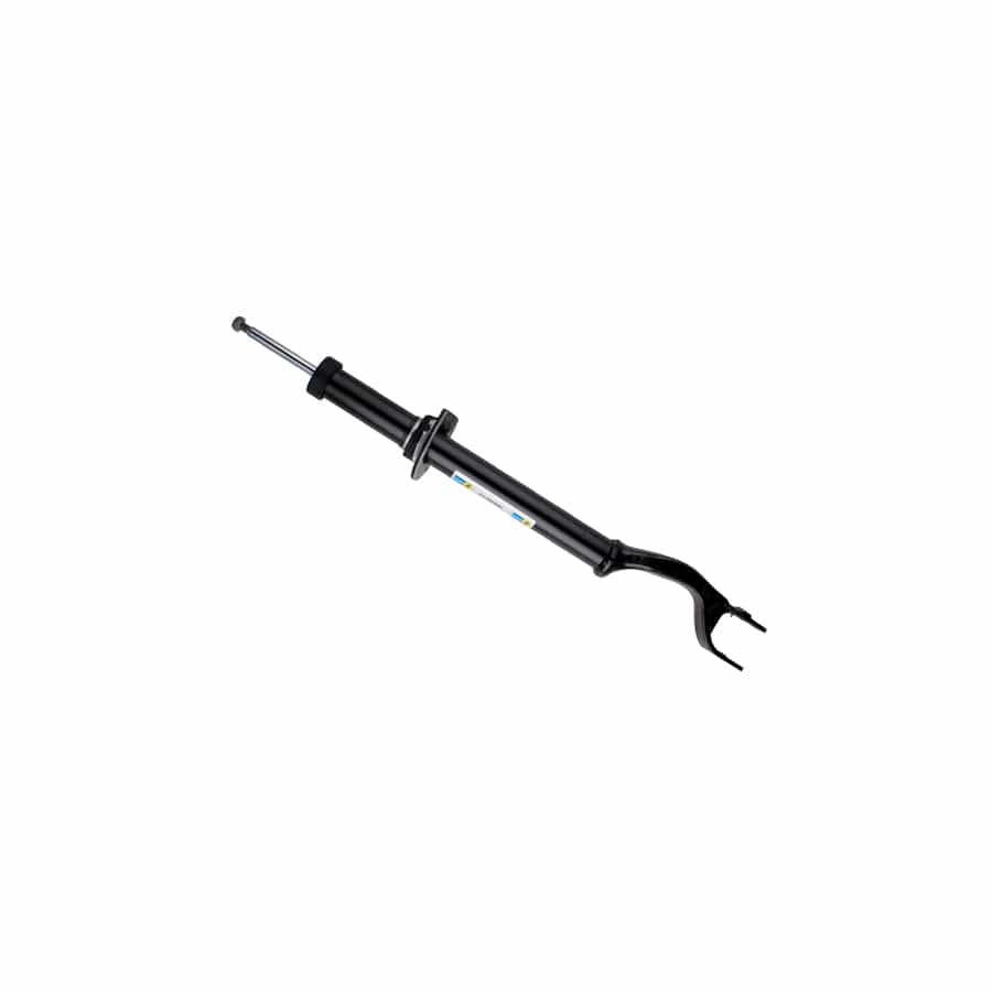 Bilstein 24-262996 MERCEDES-BENZ X/C253 B4 OE Replacement DampMatic Front Right Shock Absorber 1 | ML Performance US Car Parts
