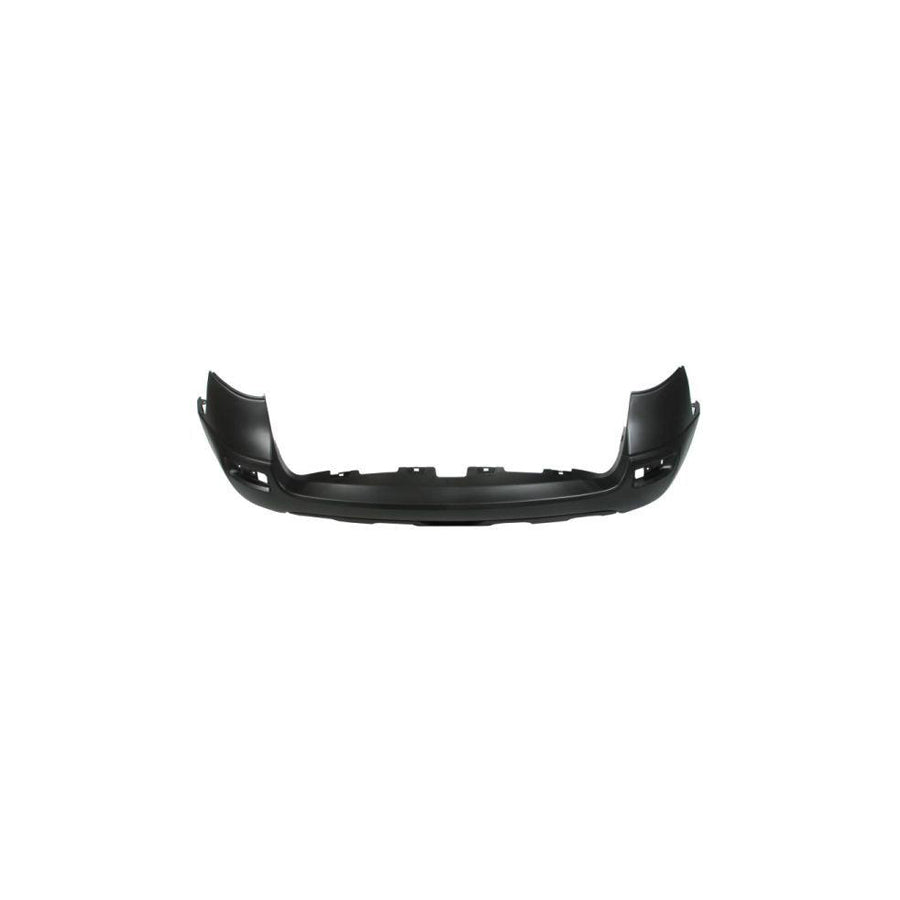 Blic 5506-00-6053950P Rear Bumper For Renault Koleos I (Hy)