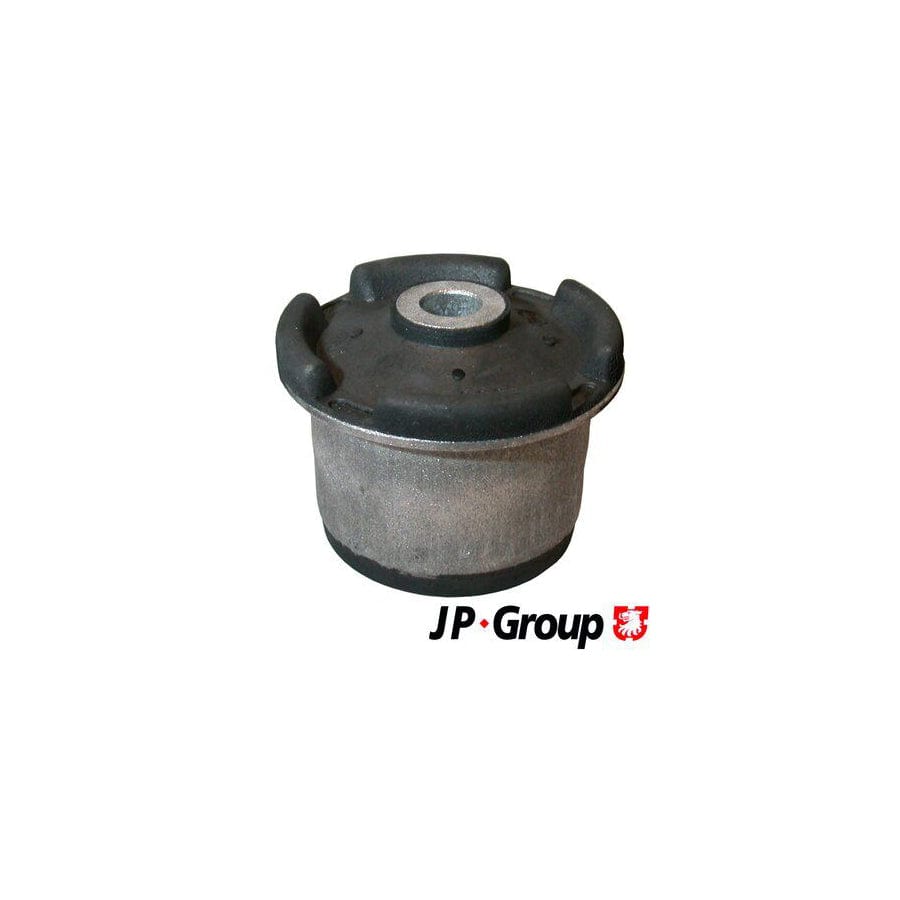 Jp Group 1250100700 Axle Bush