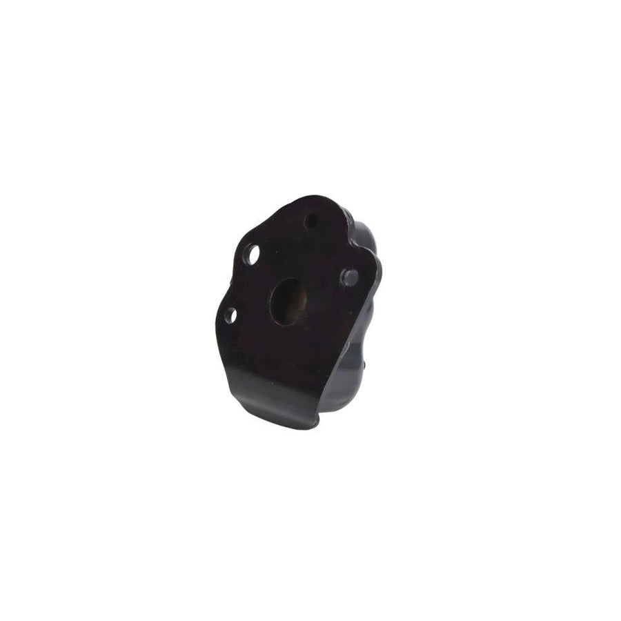 Blic 5502-00-8116981P Bumper Reinforcement For Toyota Corolla X Saloon (E150)