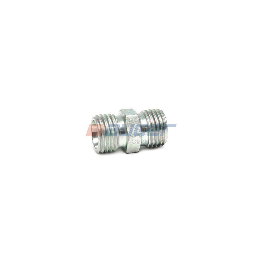 Auger 90243 Connector, Compressed Air Line