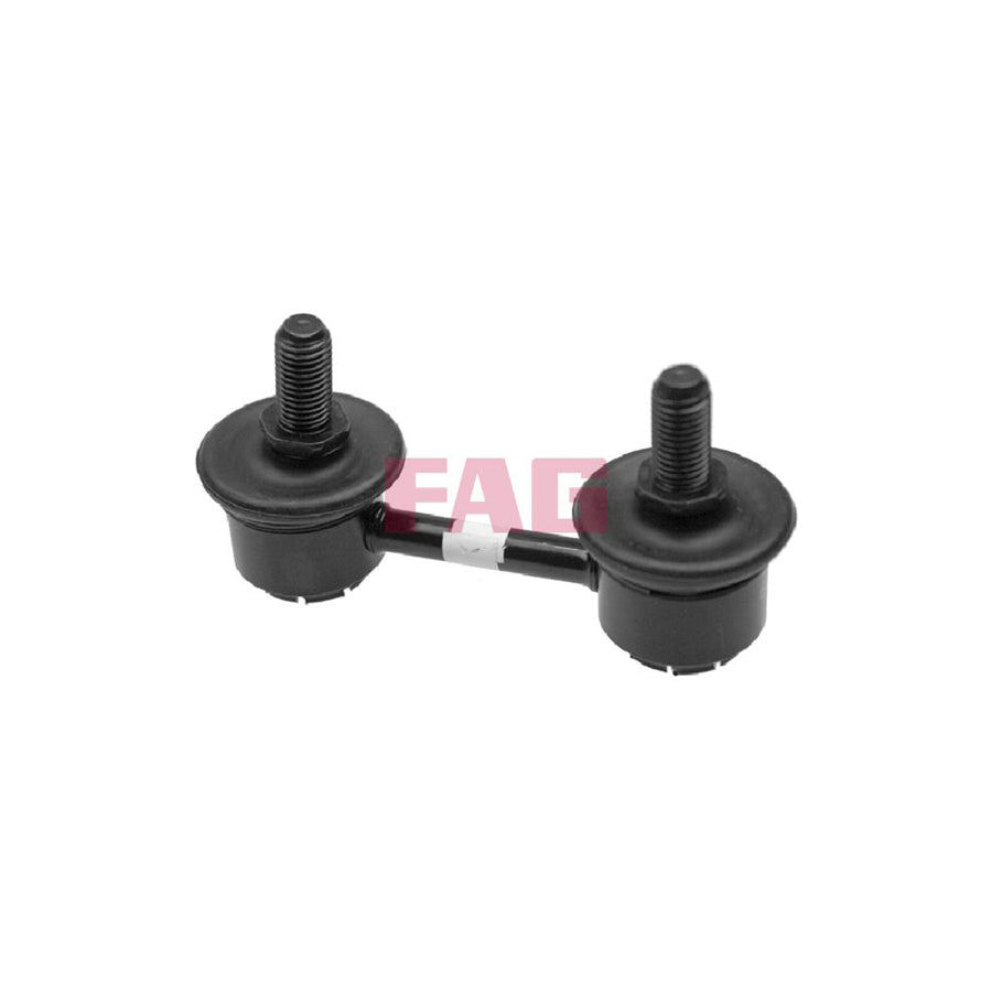 FAG 818 0133 10 Anti Roll Bar Link For Kia Clarus