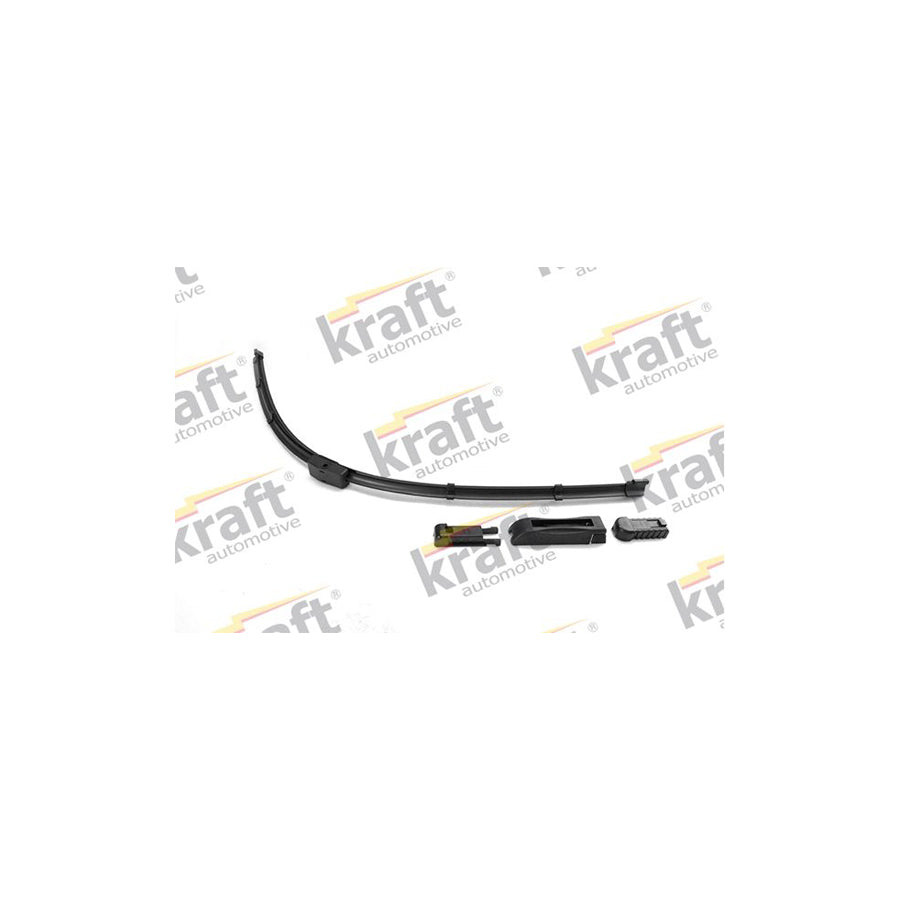 Kraft K70PBCDE Wiper Blade