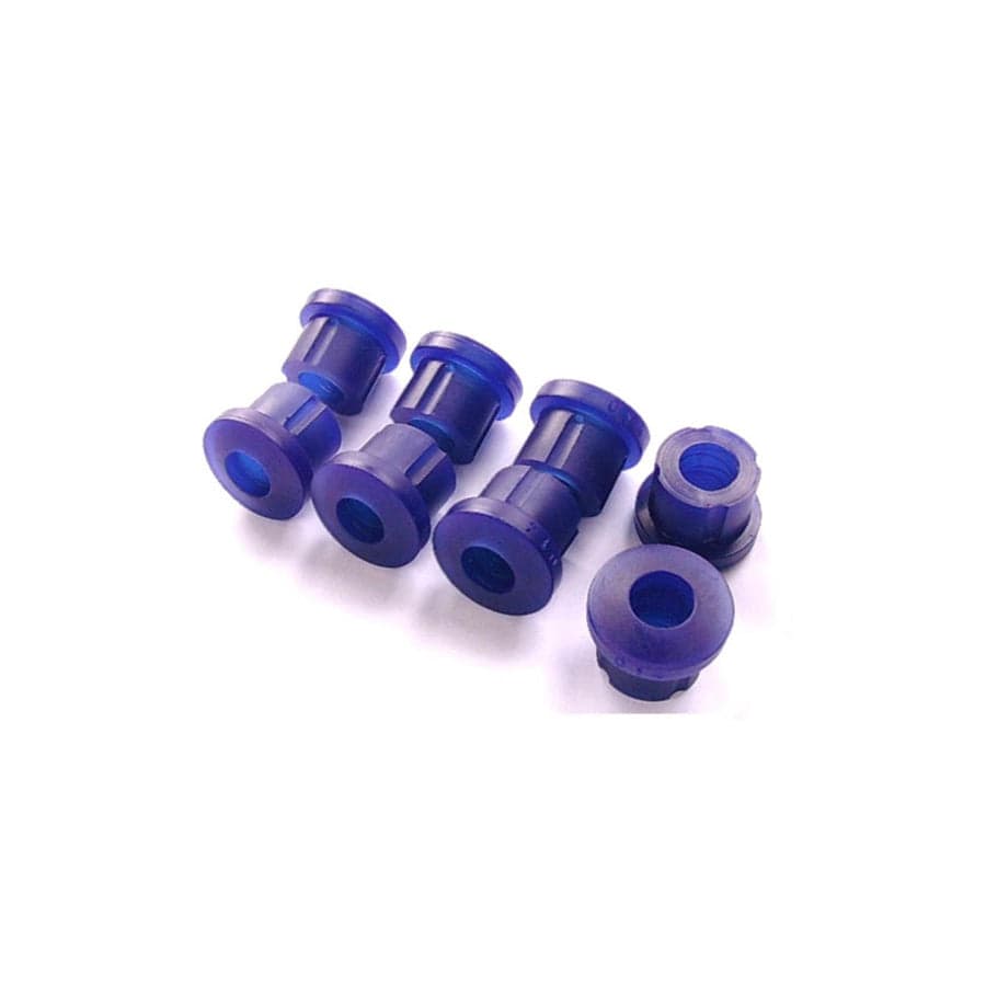 SuperPro SPF0014C6K SuperPro Polyurethane Bush Kit | ML Performance UK Car Parts