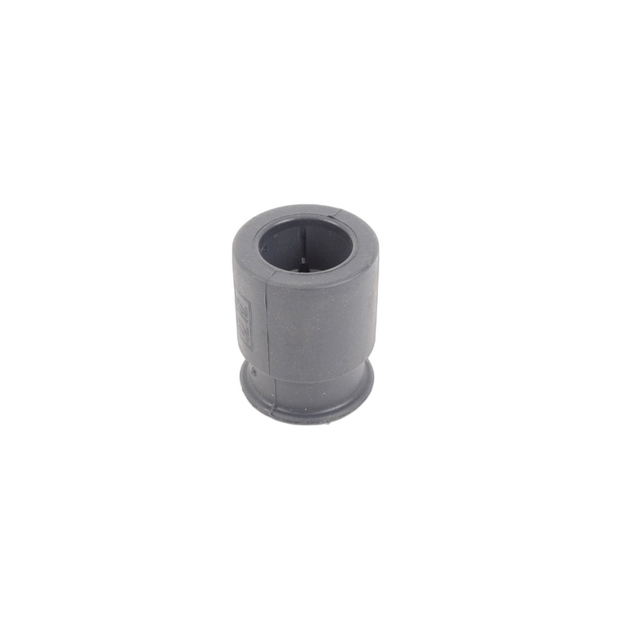 Genuine BMW 18303413587 F21 E92 E88 Vibration Absorber 32 HZ (Inc. 635d, 535d & 750LdX) | ML Performance UK Car Parts