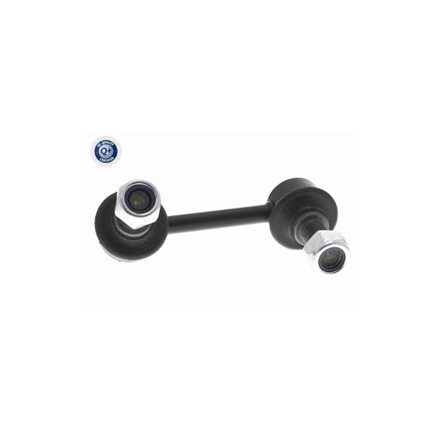 Ackoja A53-1166 Anti Roll Bar Link For Kia Sorento I (Jc) | ML Performance US