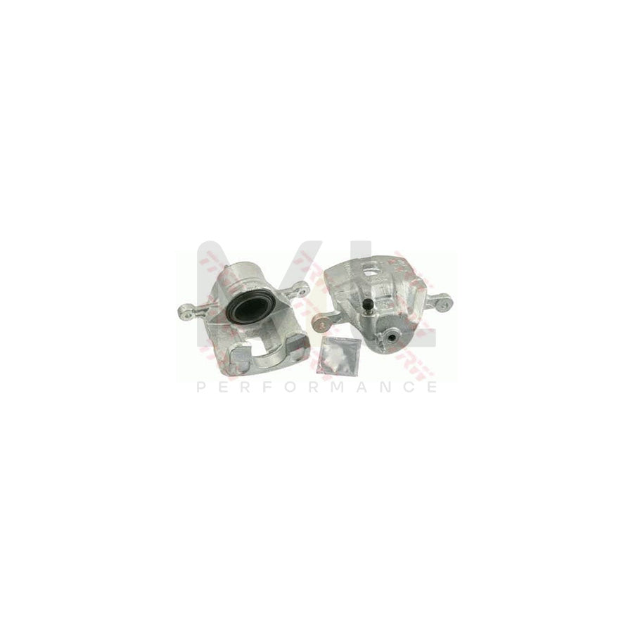TRW BHW643E Brake Caliper | ML Performance Car Parts