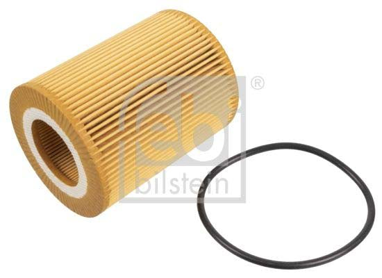Febi Bilstein 108742 Oil Filter
