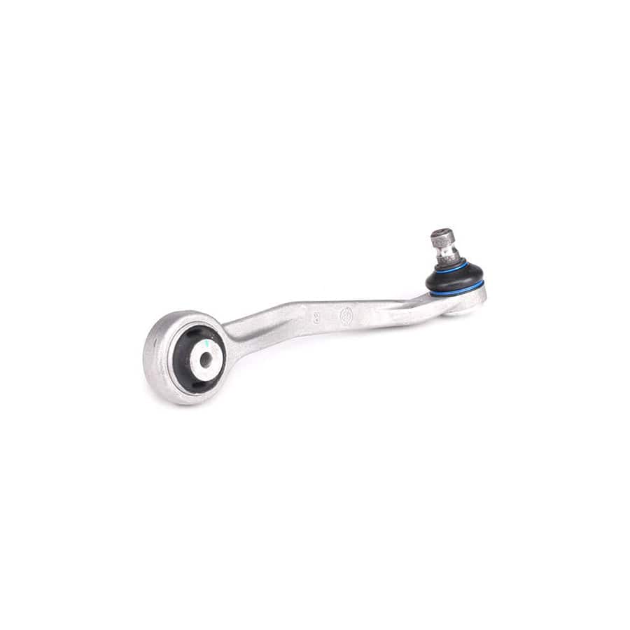Delphi Tc2336 Suspension Arm