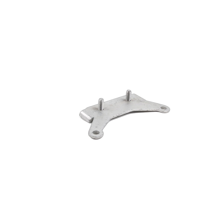 Genuine BMW 18311433168 E36 Bracket (Inc. Z3 2.8) | ML Performance US Car Parts