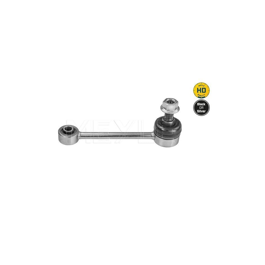 Meyle 18-16 060 0005/Hd Anti Roll Bar Link
