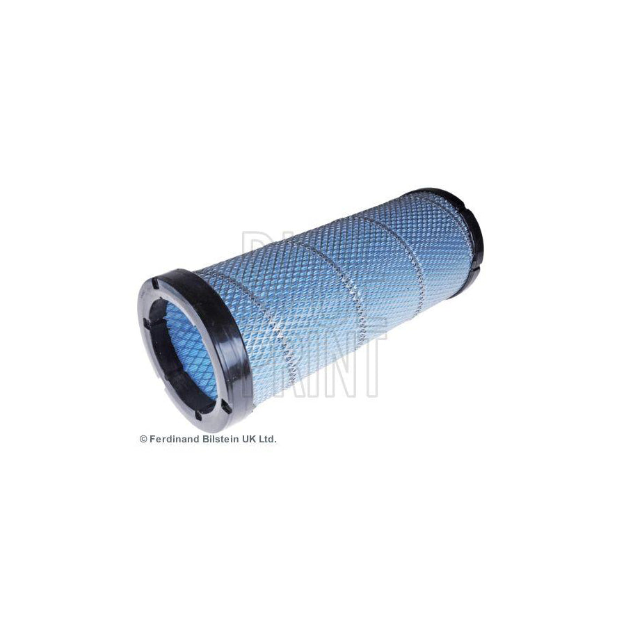 Blue Print Adz92228 Air Filter
