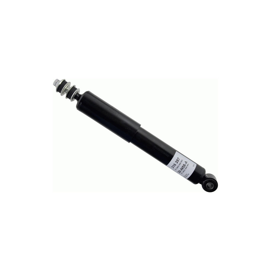 Sachs 316 287 Shock Absorber For Mazda B-Series