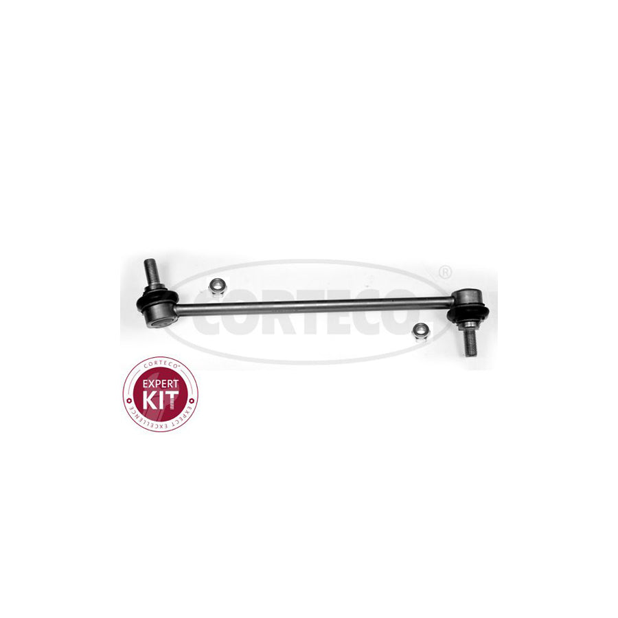 Corteco 49400092 Anti Roll Bar Link