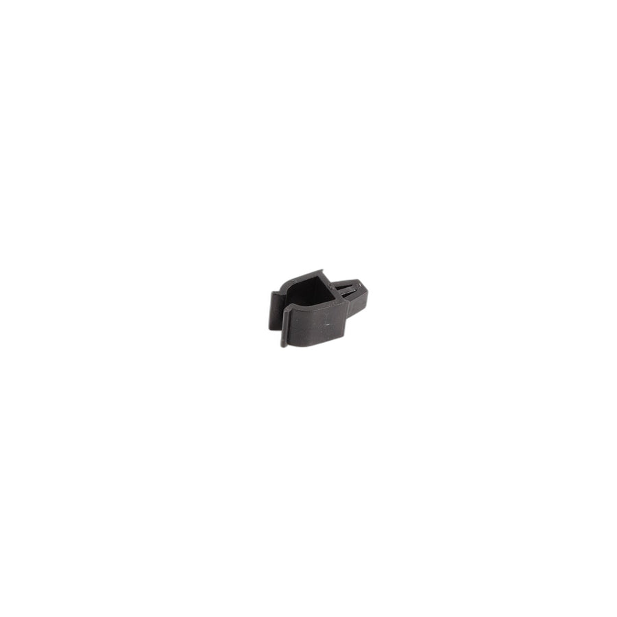 Genuine BMW Mini 34331158400 E93 E92 Clamp (Inc. Cooper) | ML Performance US Car Parts