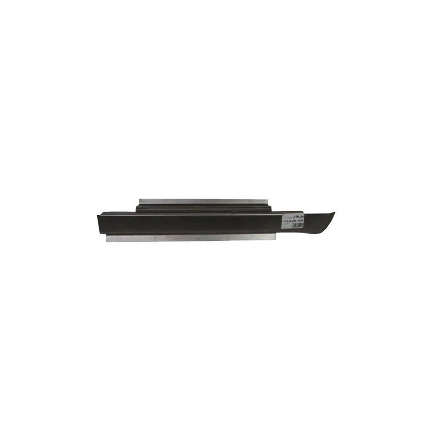 Blic 6505-06-6061052P Rocker Panel For Renault Trafic