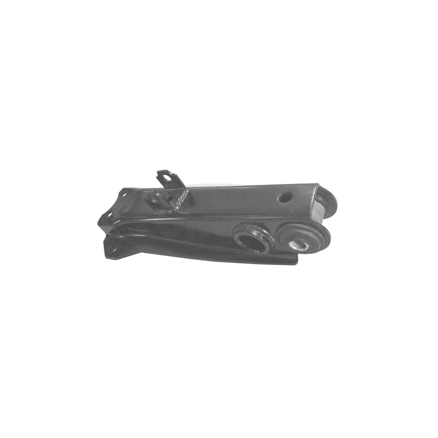 Corteco 49397373 Suspension Arm