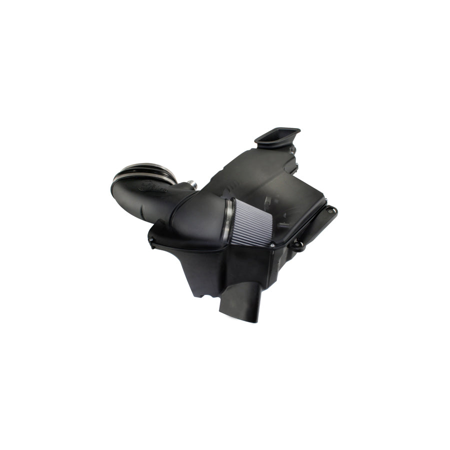 aFe 51-31662 Open Element Intake BMW M3 (E90/92/93) 08-13 V8-4.0L S65 | ML Performance US Car Parts