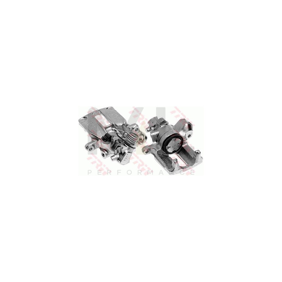 TRW BHT115E Brake Caliper | ML Performance Car Parts