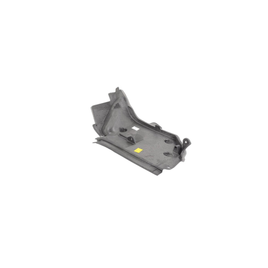 Genuine BMW 51717213663 F25 F26 Left Engine Compartment Partition (Inc. X3) | ML Performance US Car Parts