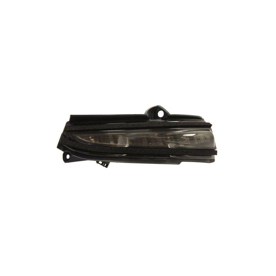 Blic 5502-00-8153940P Bumper Reinforcement For Toyota Camry