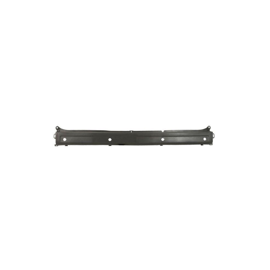 Blic 5506-00-6089951Q Bumper