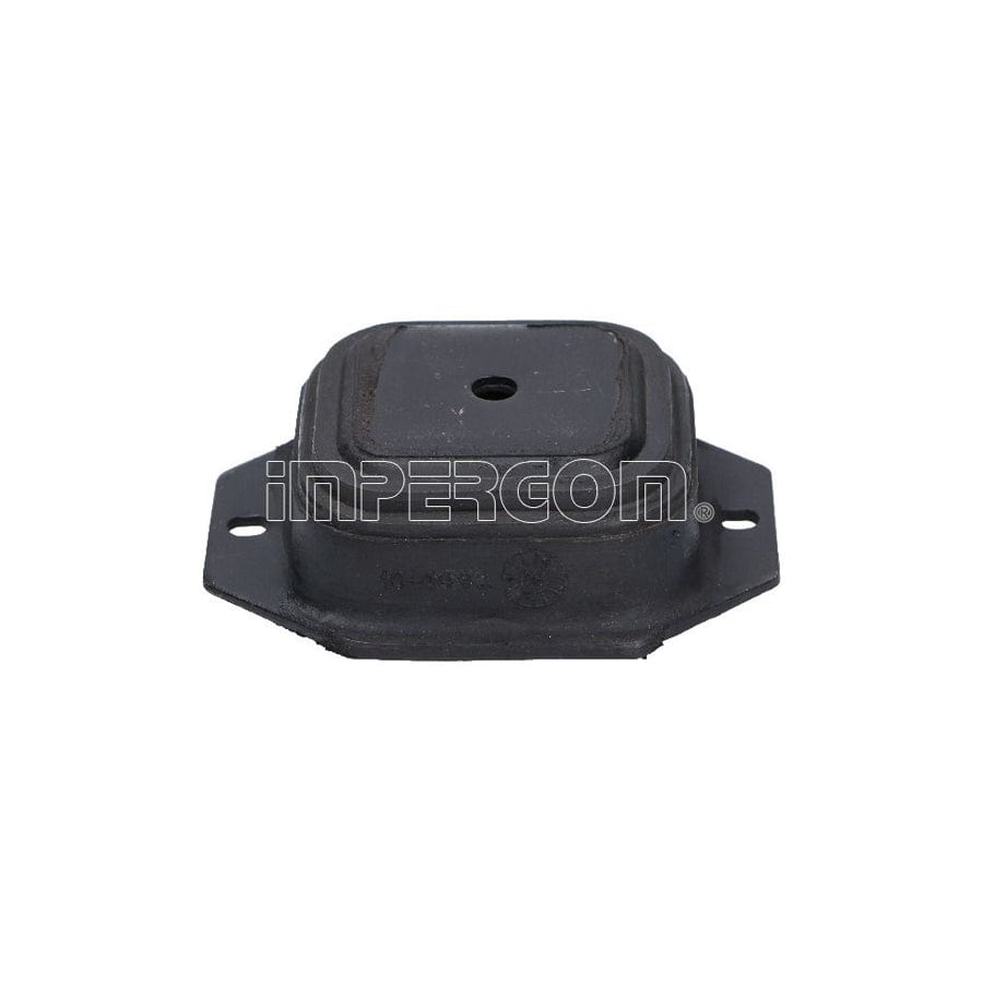Original Imperium 31038 Axle Bush For Peugeot 405