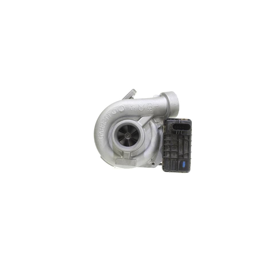 Alanko 11900588 Turbocharger