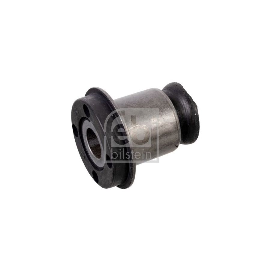 Febi Bilstein 10290 Control Arm / Trailing Arm Bush For Peugeot 406