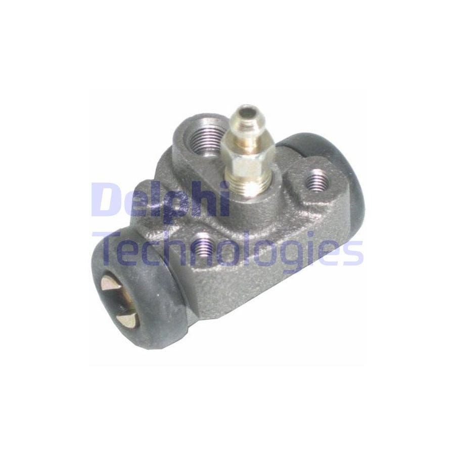 Delphi Lw60622 Wheel Brake Cylinder For Suzuki Swift