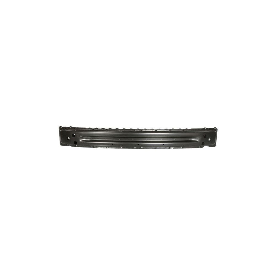 Blic 5502-00-8149940P Bumper Reinforcement For Toyota Celica VII Coupe (T230)